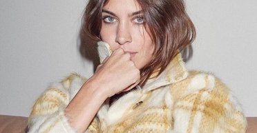 Топ-6 модных трендов сезона весна-лето — 2019, которые прижились в гардеробах знаменитостей