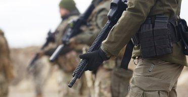 Донбас за Приазов'я: як Росія намагається обдурити Україну