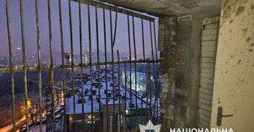 Блекаут у Києві: у "Слузі народу" розповіли, чи планують оголошувати евакуацію зі столиці