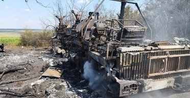 "Покрамсали російську ППО": експерт розповів про наслідки атак ЗСУ по Криму