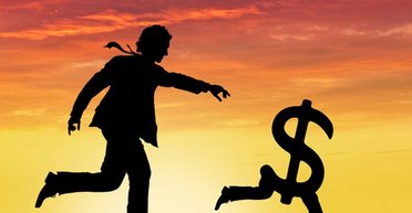 Большой исход. Военное положение вынудило зарубежных инвесторов бежать из Украины