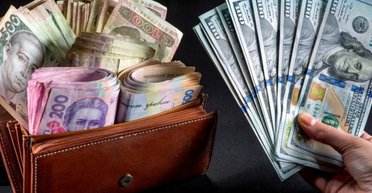 Главное финансовое табу Украины. Обрушит ли курс гривны выкуп ОВГЗ Нацбанком