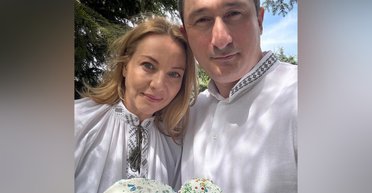 Жена Чернышова, который фигурирует на "пленках Миндича", подала на раздел имущества, – СМИ