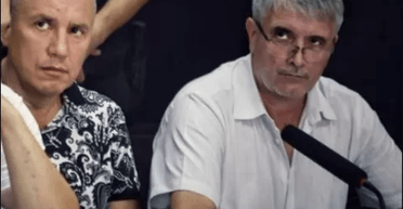 Адвокат прокомментировал задержание военкома Борисова сразу на выходе из СИЗО