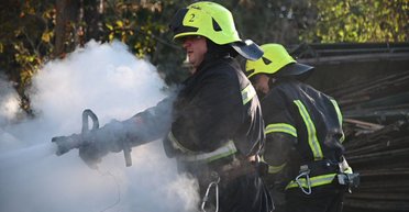 Россия меняет тактику ракетных ударов. Что показала первая атака на украинскую энергетику в этом сезоне