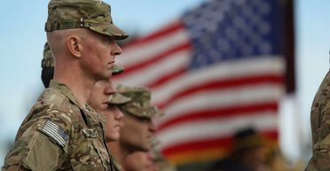 Мировая война — не фантазии: США должны готовиться к глобальному конфликту, иначе их ждет поражение