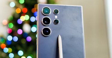 Samsung готовит смартфоны с рекордными батареями до 18 000 мАч: какая инновация за этим стоит