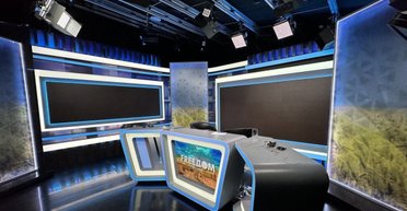 Телеканал FREEДОМ замовив написання текстів на суму понад 2,5 мільйона гривень (фото)