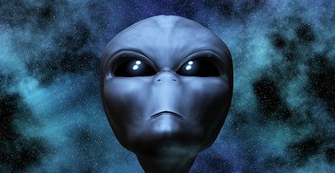 Певна відстань: як позаземні цивілізації можуть віднайти людство