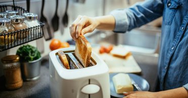 Вимикайте цю техніку, коли не використовуєте: як просто заощадити на електриці