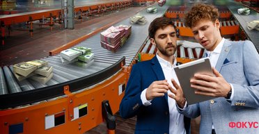 Украинцам предлагают миллионы. Как и сколько можно получить по грантовой программе