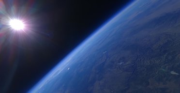 Samsung отправила смартфоны Galaxy S24 Ultra в космос: для чего это понадобилось