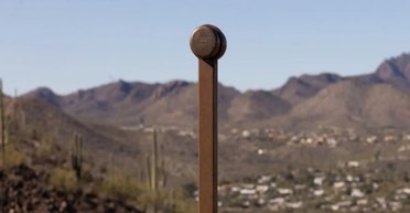 Камера будет снимать одну фотографию в течение 1000 лет: зачем она нужна и как работает