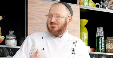 Сладкое, соленое, фаршированное. Как меняются кулинарные привычки украинцев