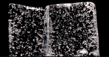 Неожиданная капсула времени возрастом 800 тысяч лет: ученые узнали правду о гибели 56 млн человек