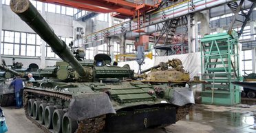 Украина "перевернет" весь мир в поисках новой техники, чтобы стабилизировать фронт, — Forbes