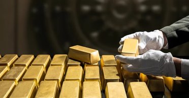 Фізики перетворили свинець на золото: мрія алхіміків збулася, як це вийшло