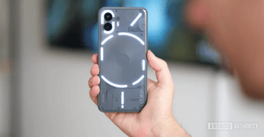 Самые ожидаемые смартфоны 2025 года: какие новинки Android можно будет купить (видео)