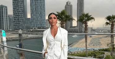 "Иллюзия разрушилась": украинская певица рассказала об обстановке в Дубае