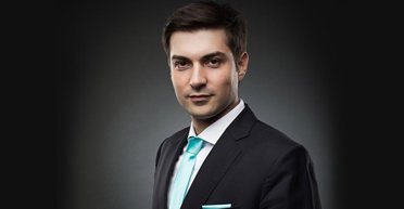 На выход. Почему EX.UA уходит из Сети