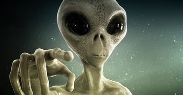 Знайдено мову для спілкування з інопланетянами: вчені подолали мовний бар'єр