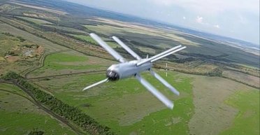 ВС РФ расширили зону атак БПЛА на 50 км вглубь Украины: как ВСУ защитят небо, — аналитики