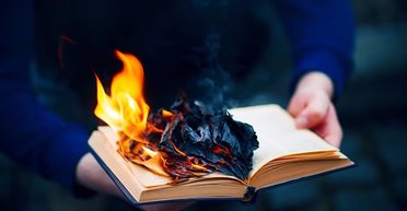 До приходу Антихриста на Землі все готово: католицький священик попередив про загрозу (фото)