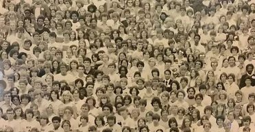 7-секундный тест на IQ: как оценить уровень интеллекта с помощью иллюзии с пандой (фото)