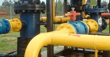 Компания MND и ее акционер не имеют никаких связей с Россией, — заявление