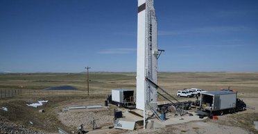 Доведеться знайти гроші: у США гальмує ядерна програма LGM-35A Sentinel