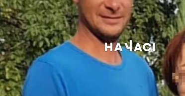 В Кривом Роге во время визита в ТЦК умер 44-летний военнообязанный: подробности (фото)