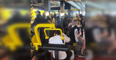 "Это правильно": Стефанишина о рейдах ТЦК и мужчинах, которые "наслаждаются жизнью" (видео)