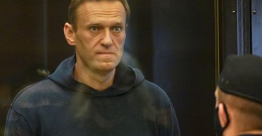 Путин не отдавал приказа ликвидировать Навального, — WSJ