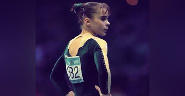 "Ставили себе вище": Подкопаєва розповіла, як її принижували росіяни