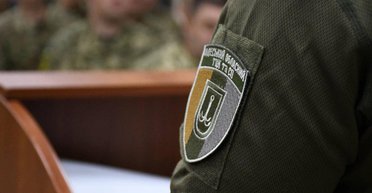 "Не будут призваны": в Раде рассказали, кто сейчас стоит в очереди в ТЦК и СП (видео)