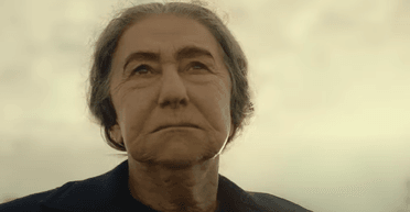 Гелен Міррен змінилася до невпізнання в ролі Голди Меїр (трейлер)