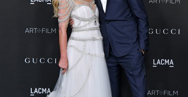 Пэрис Хилтон восхитила поклонников нежным признанием в любви мужу (видео)