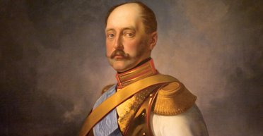 Путин XIX века. Чем закончилась военно-политическая авантюра России 160 лет назад
