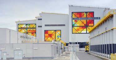 "Интерпайп" Пинчука в I полугодии 2025 года уплатил 2,6 млрд грн налогов и сборов