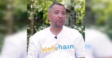 Выехавший в Германию экс-сотрудник ТЦК отрицает, что в Украине могут мобилизовать с улицы