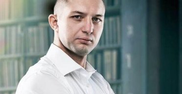 Скандальная ОО "Нон-Стоп" во главе с экс-прокурором Яковцом атакует украинские газодобывающие компании, — СМИ