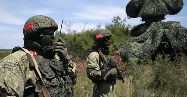 Наступление на Покровск: как РФ удалось продвинуться и с чего все началось