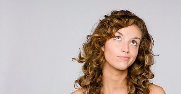 Вы упрямы или симпатичны: новейшая оптическая иллюзия показала неожиданные результаты