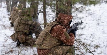 Ожидание перелома под Покровском: как ВСУ меняют ситуацию на главном направлении фронта