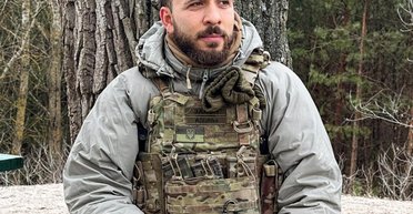 Руслана Краснова планируют назначить Председателем новой комиссии, — заместитель мэра Днепра Андрей Денисенко