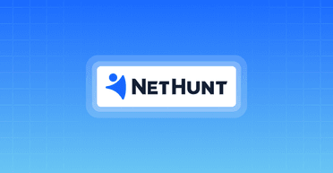 Кому CRM потрібна вже у 2026: чотири індустрії