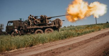 Вторая волна. Что именно и когда командование ВС РФ выберет для своего "большого летнего наступления"