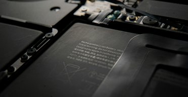 Учені створили найтоншу у світі літій-іонну батарею: допоміг графен