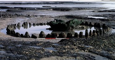 Тайна Сихенджа: нашли ли ученые ответ на главный вопрос странного сооружения