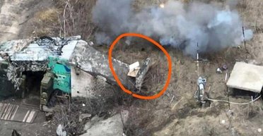 Армія РФ дійсно отримала термінали Starlink, але Пентагон може їх заблокувати, — Сергій Братчук